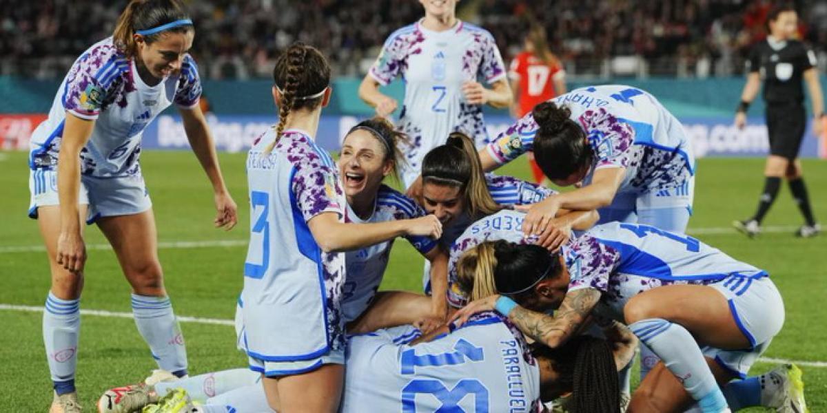 El borrón y cuenta nueva de Laia Codina