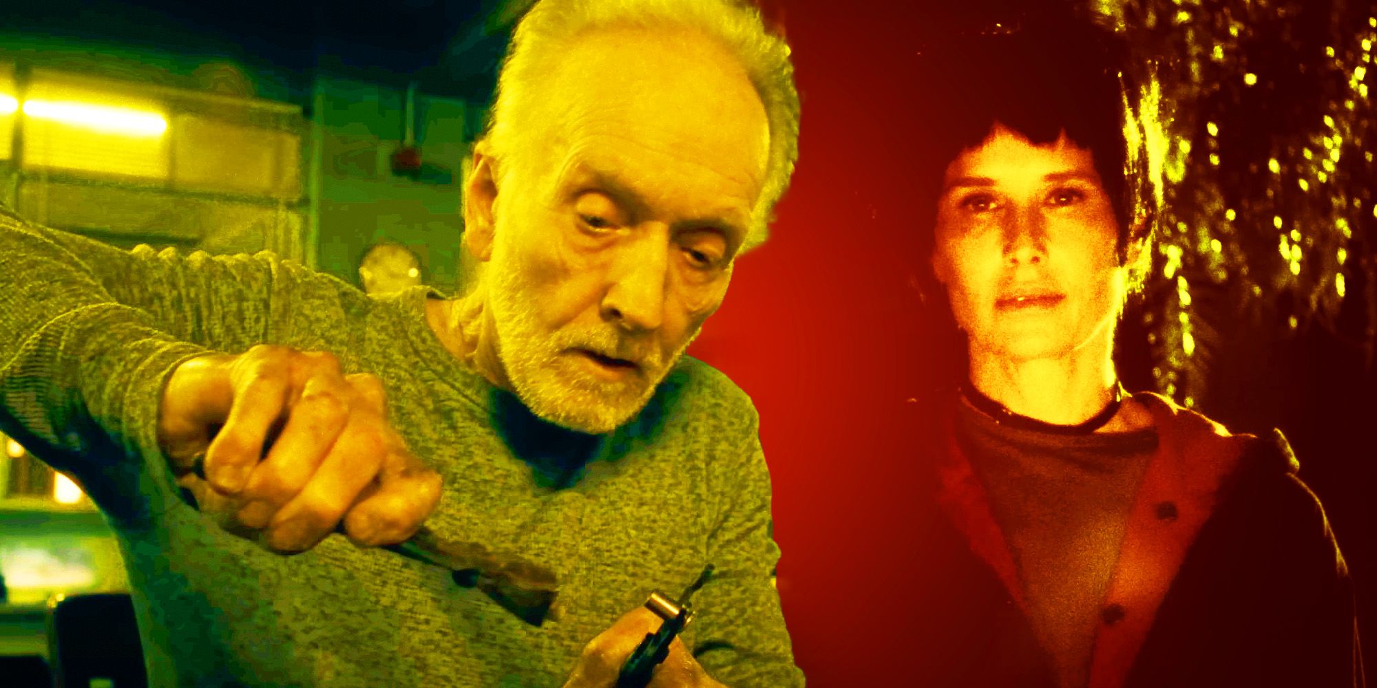 El cambio de rompecabezas más grande de Saw X corre el riesgo de arruinar la franquicia de $ 1 mil millones