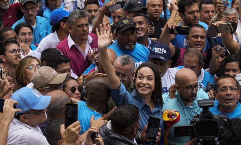 EL PAÍS