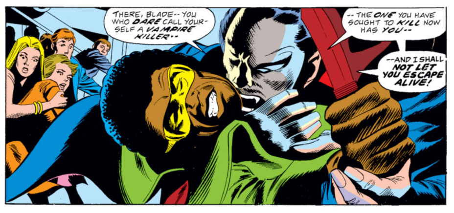 tumba-de-dracula-10-blade.png tumba-de-dracula-10-blade.png