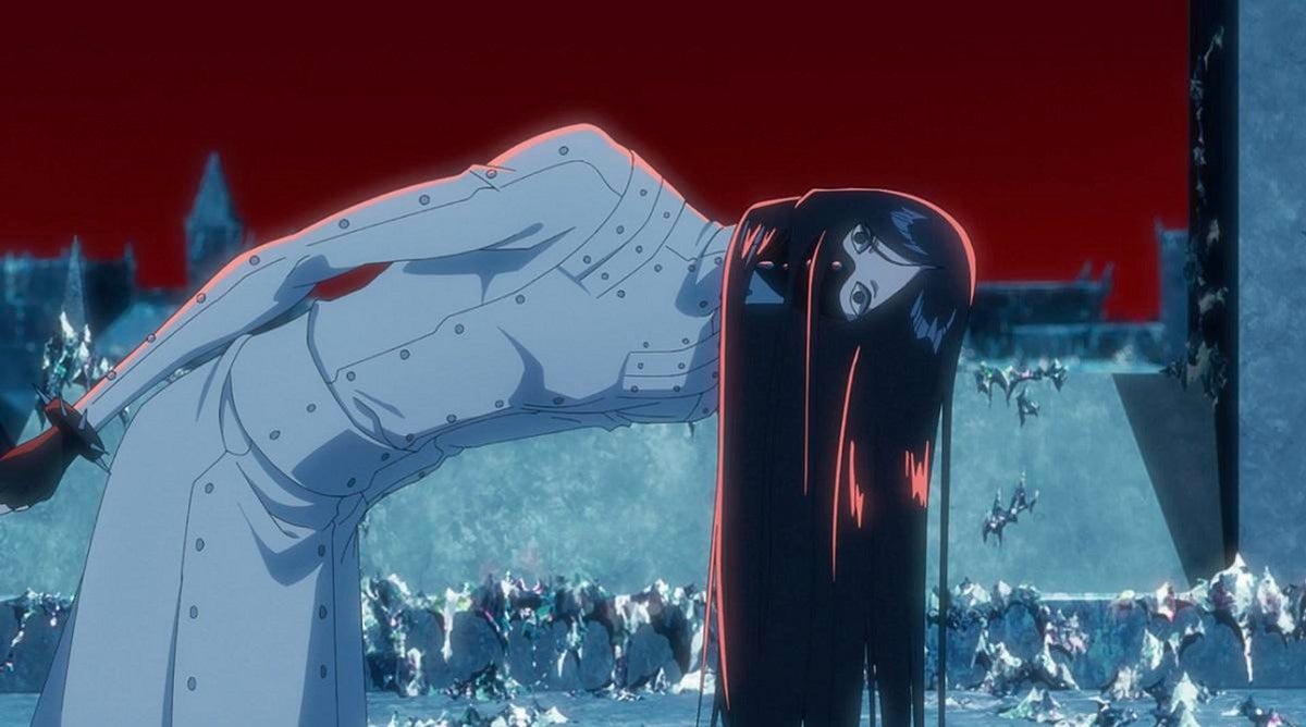 El creador de Bleach revela un detalle que no quitaría del anime