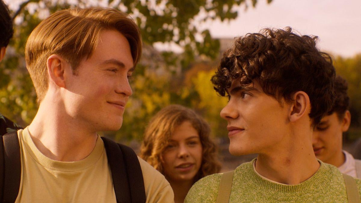 tráiler-de-la-temporada-2-de-heartstopper-netflix.jpg tráiler-de-la-temporada-2-de-heartstopper-netflix.jpg