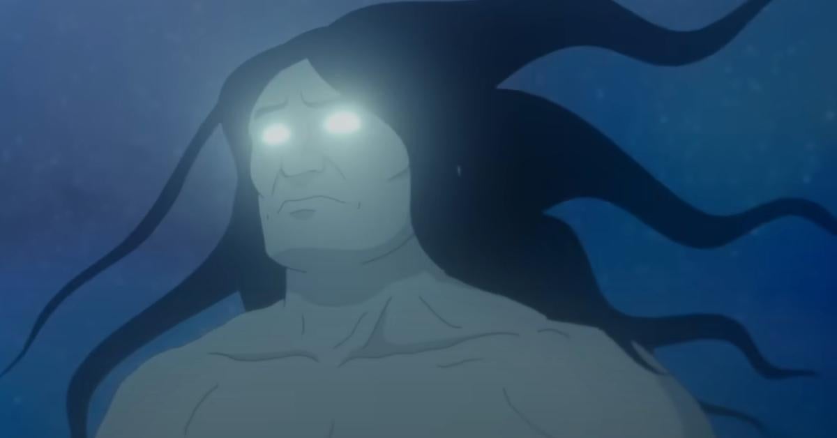 metalocalypse-pelicula-army-of-the-doomstar-nathan-explosion.jpg metalocalypse-pelicula-army-of-the-doomstar-nathan-explosion.jpg