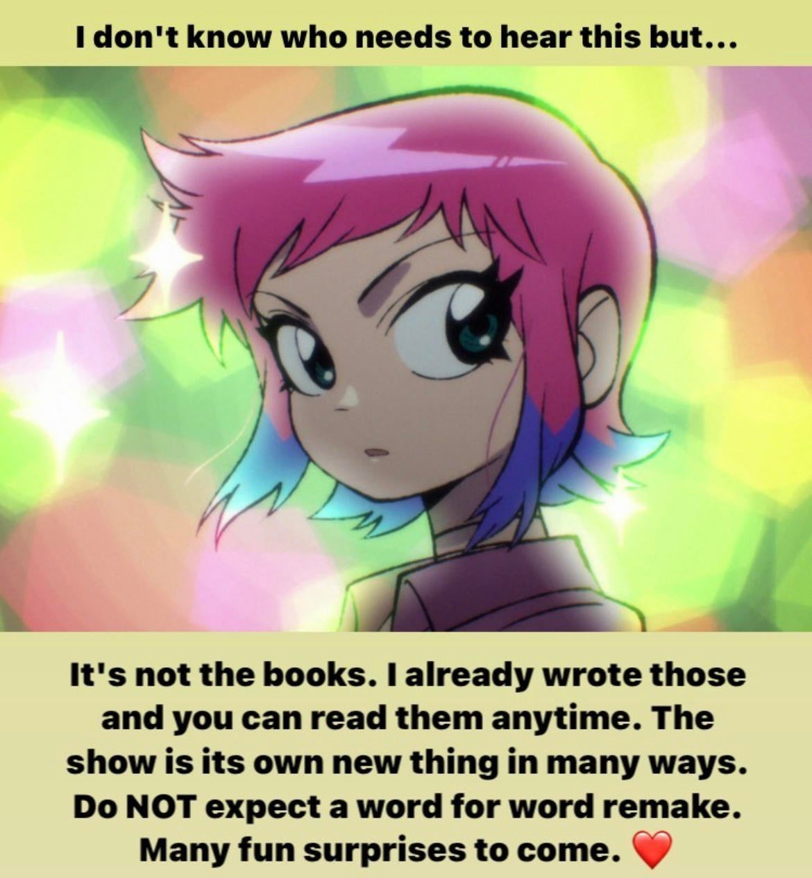 img-7445.jpg img-7445.jpg