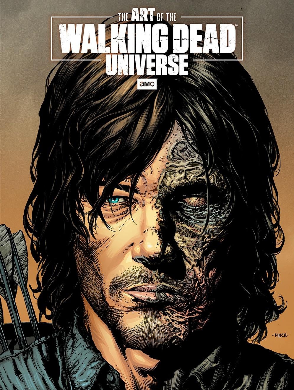 el-arte-de-the-walking-dead-universe-daryl-dixon.jpg el-arte-de-the-walking-dead-universe-daryl-dixon.jpg