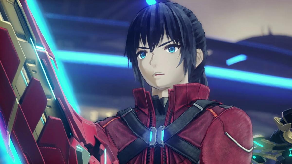 El creador de Xenoblade Chronicles adelanta un cuarto juego “muy diferente”