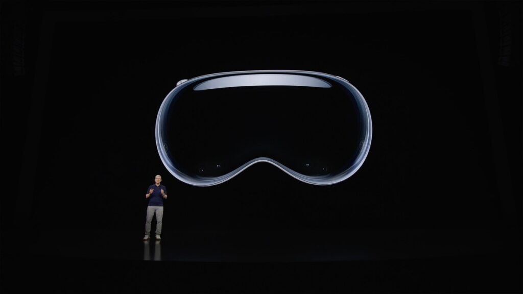 El crecimiento de los servicios de Apple continúa contrarrestando la caída de las ventas de iPhone en el tercer trimestre