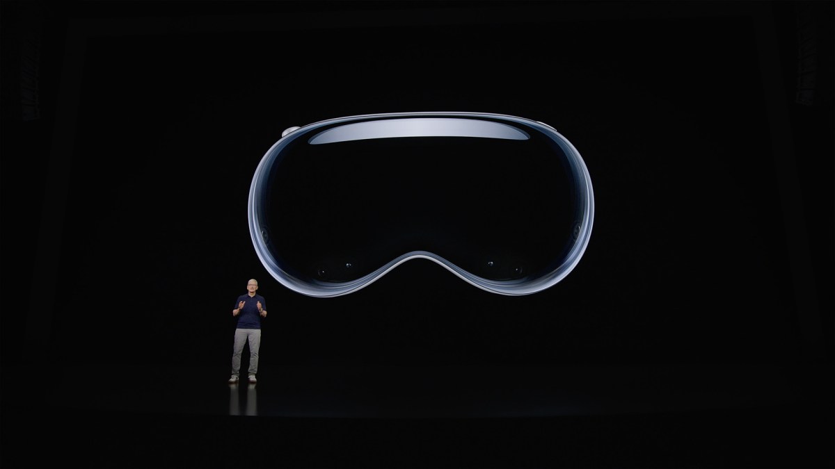 El crecimiento de los servicios de Apple continúa contrarrestando la caída de las ventas de iPhone en el tercer trimestre