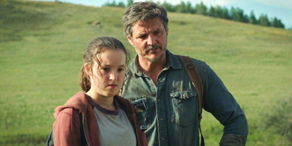 El cronograma de producción de la temporada 2 de Last Of Us se aclaró en medio de huelgas de escritores y actores por un pago justo