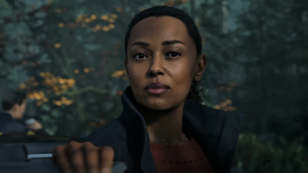 alan-wake-2-saga.png