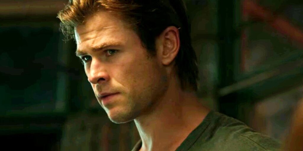 El director de Heat aborda su bomba de taquilla de 2015 (y responde a una crítica)