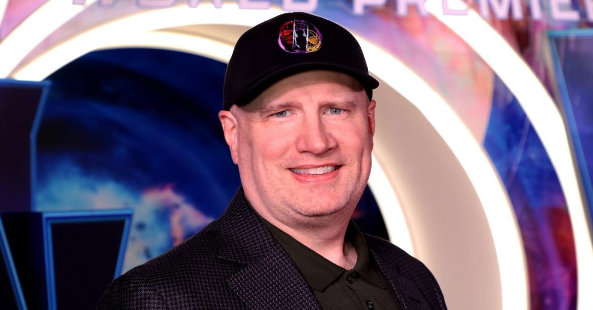 marvel-kevin-feige-ant-man-and-the-wasp-quantumania-red-carpet-estreno.jpg marvel-kevin-feige-ant-man-and-the-wasp-quantumania-red-carpet-estreno.jpg