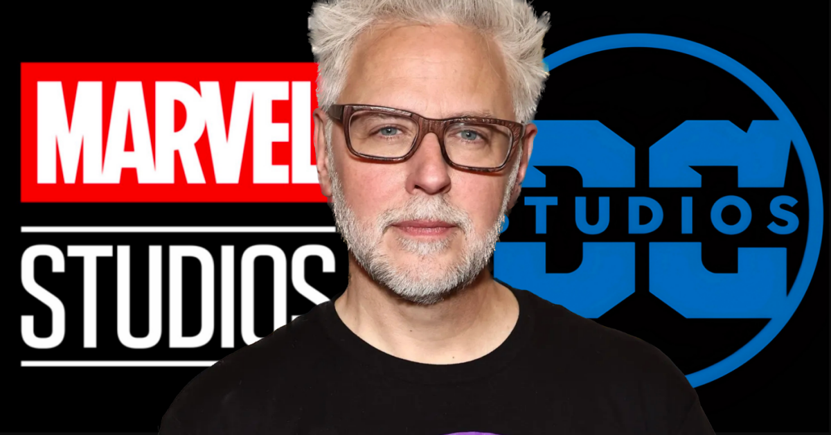 james-gunn-dc-studios-marvel-studios.png james-gunn-dc-studios-marvel-studios.png