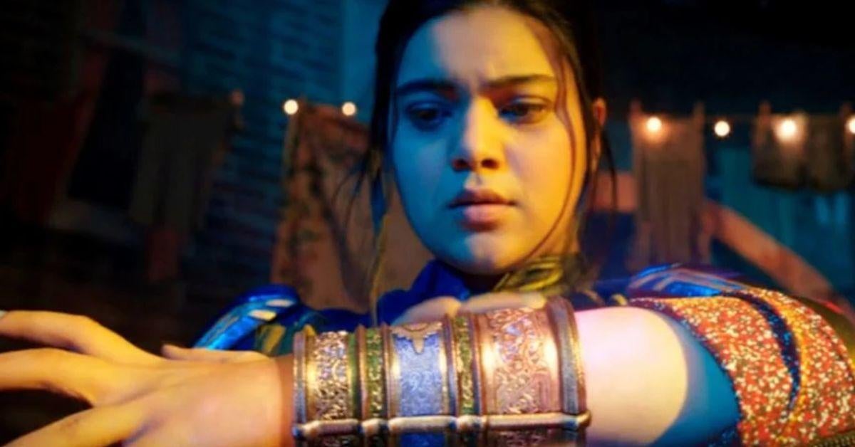 capitan-marvel-2-ms-marvel-brazalete-secreto.jpg capitan-marvel-2-ms-marvel-brazalete-secreto.jpg