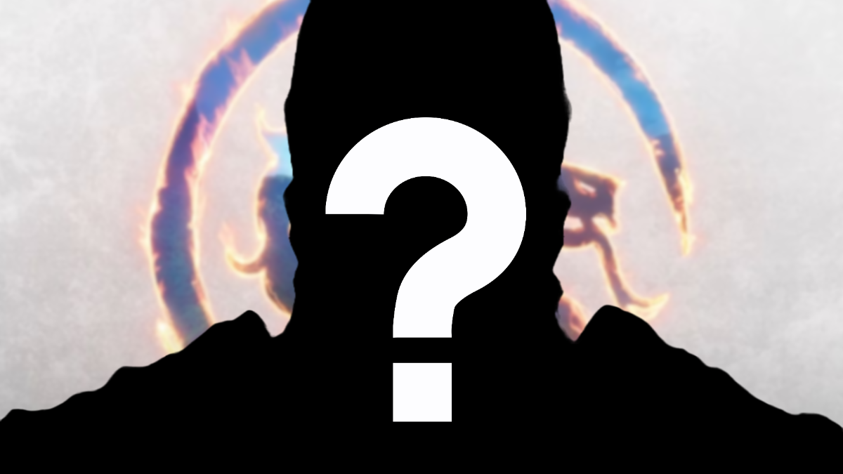 El director de Mortal Kombat 1 se burla del regreso del personaje perdido más grande de MK11