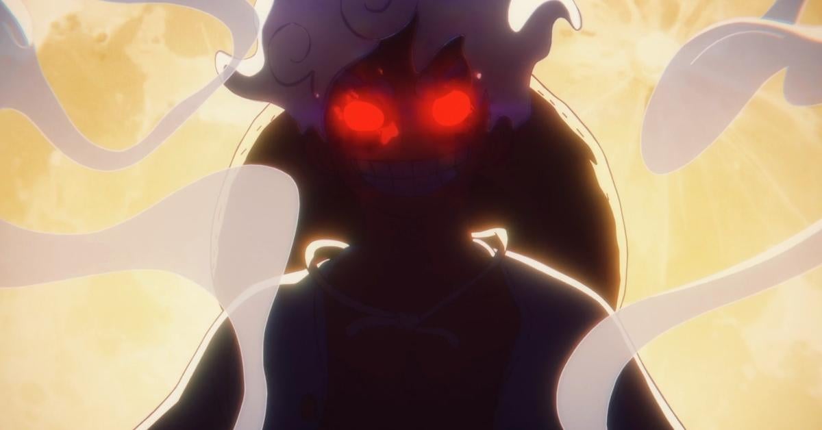 one-piece-episode-1071-gear-5-luffy-director-tease.jpg one-piece-episode-1071-gear-5-luffy-director-tease.jpg