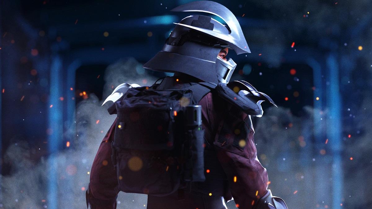 guerra-moderna-2-trituradora.jpg guerra-moderna-2-trituradora.jpg