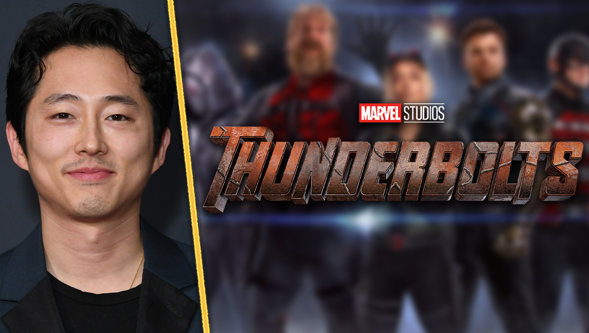 steven-yeun-mcu-rayos