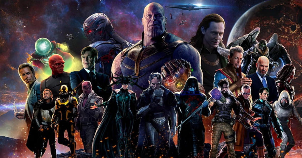 mcu-villanos-fondo de pantalla.jpg