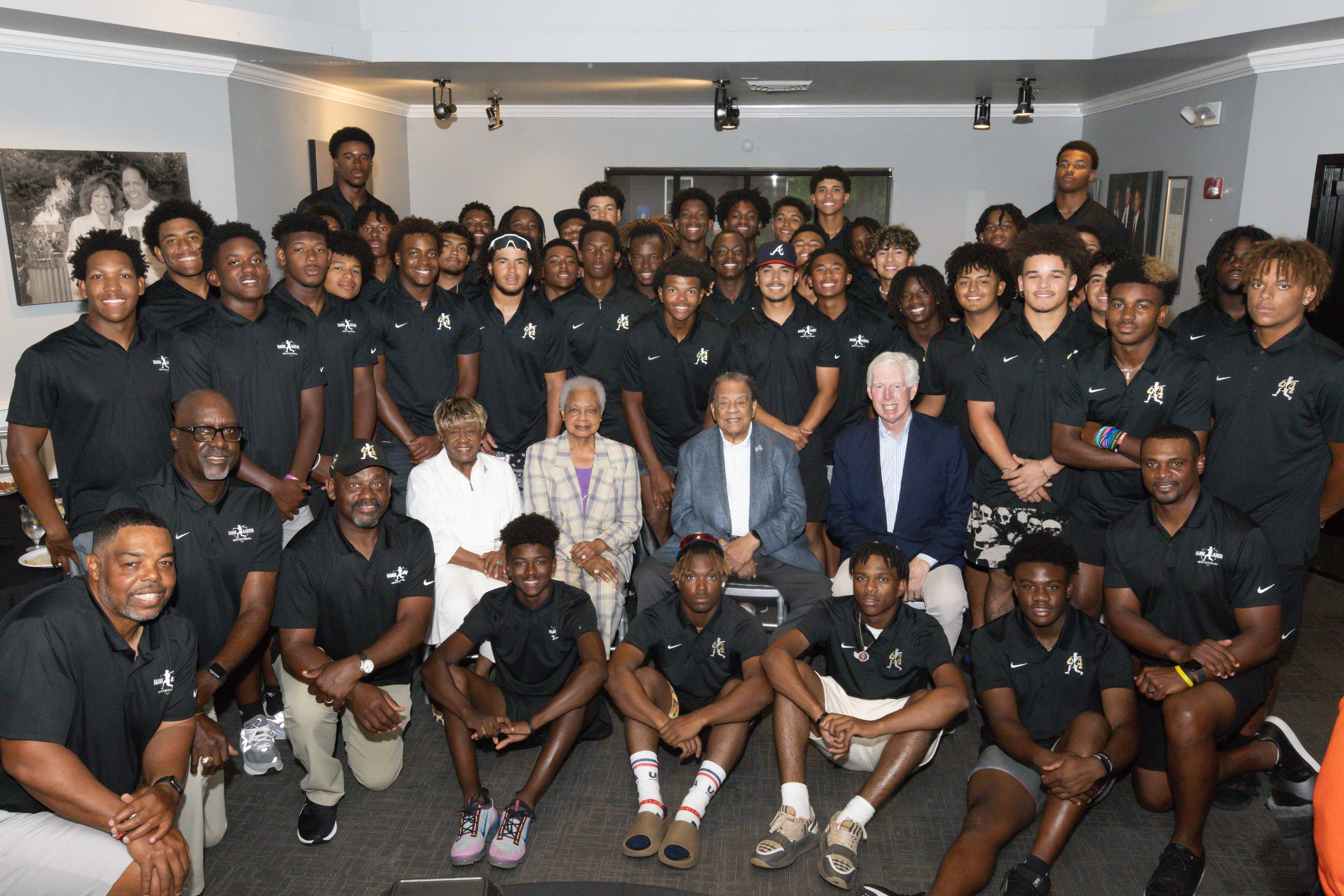 hank-aaron-invitational-city.jpg hank-aaron-invitational-city.jpg