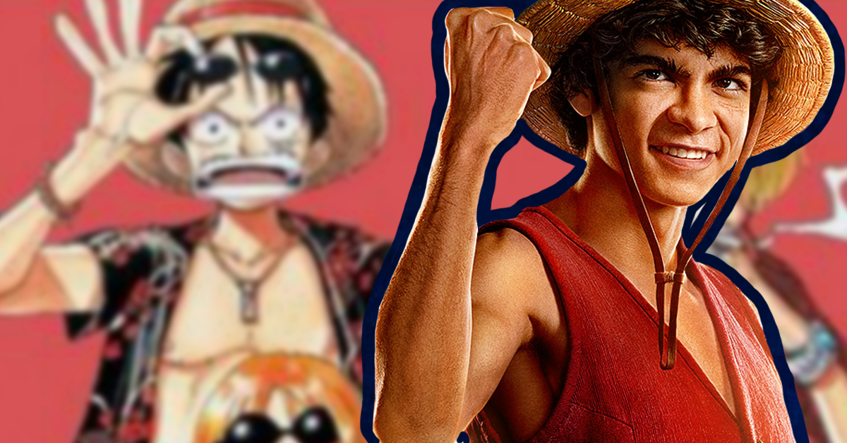 One Piece de Netflix: ¿Dónde retoman el manga y el anime después de la primera temporada?