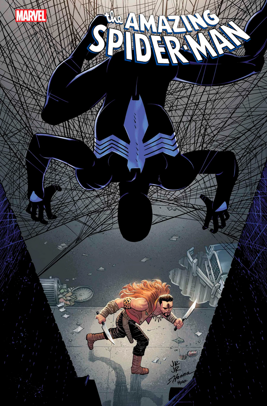 asombroso-hombre-araña-33-kraven-el-cazador.png