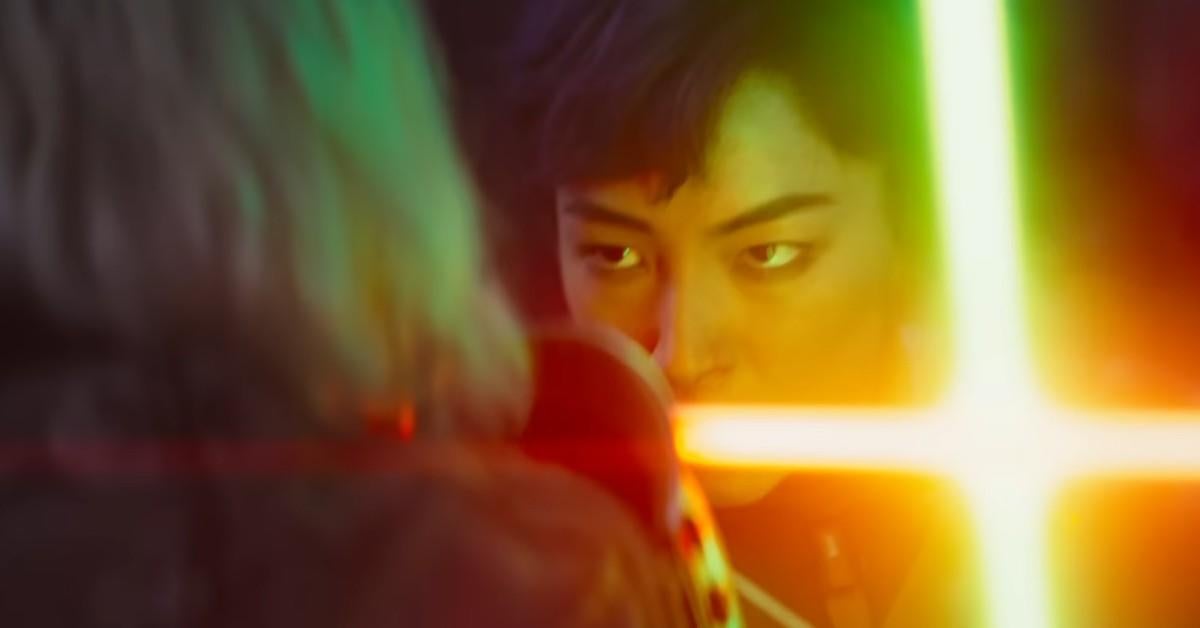 ahsoka-sabine-shin-sable de luz.jpg ahsoka-sabine-shin-sable de luz.jpg