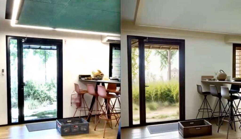 El futuro de la IA es el video, y nos llega rápido