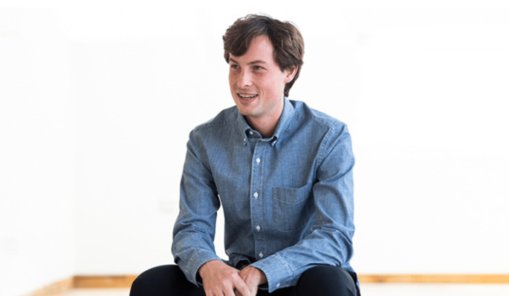 El hijo de Steve Jobs lanza un fondo, la NASA estrena un servicio de transmisión y los escritores protestan por una ley de vigilancia propuesta