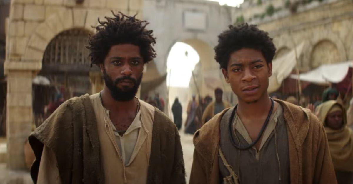 libro-de-clarence-jeymes-samuel-lakeith-stanfield.jpg
