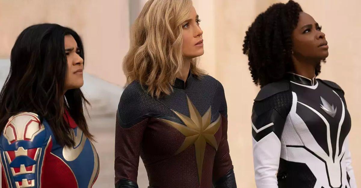 capitan-marvel-2-marvels-ms-marvel-photon.jpg capitan-marvel-2-marvels-ms-marvel-photon.jpg