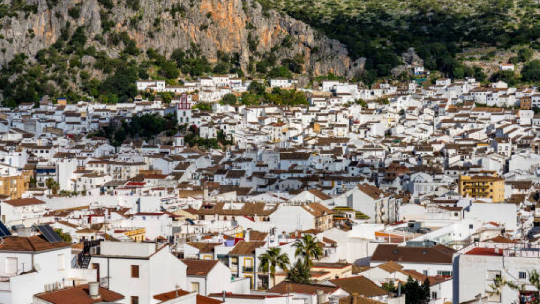 El mejor método para enfriar tu casa sin ventilador ni aire acondicionado. Así se ha hecho toda la vida y refresca como nada
