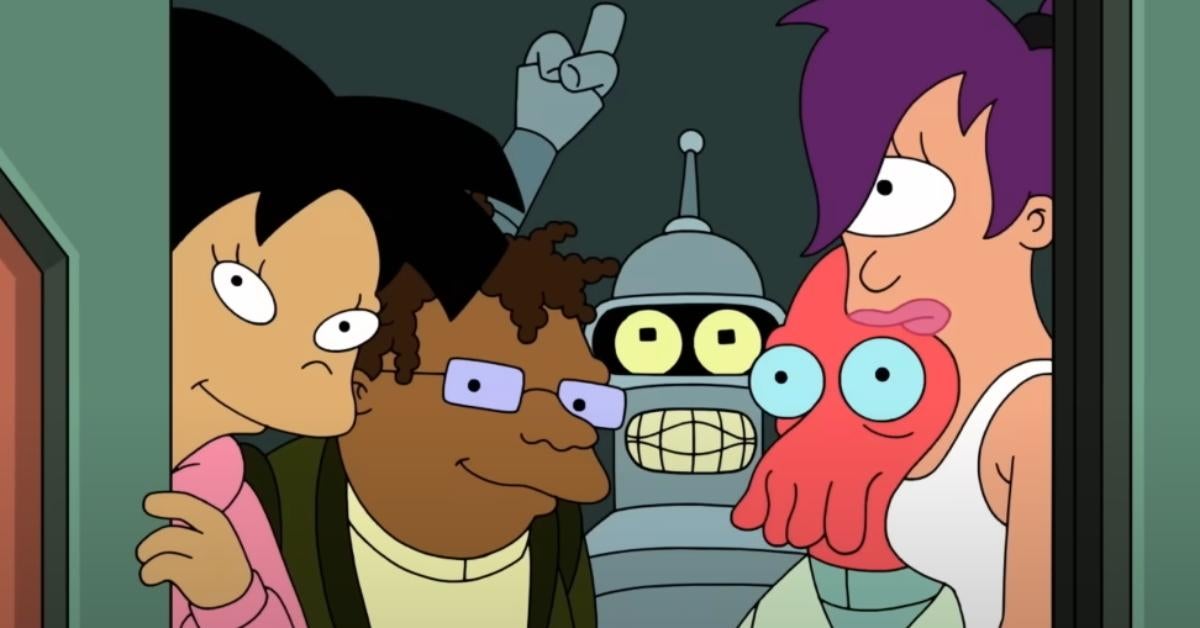nuevo-futurama-temporada-11-cambios-4k-hulu.jpg nuevo-futurama-temporada-11-cambios-4k-hulu.jpg
