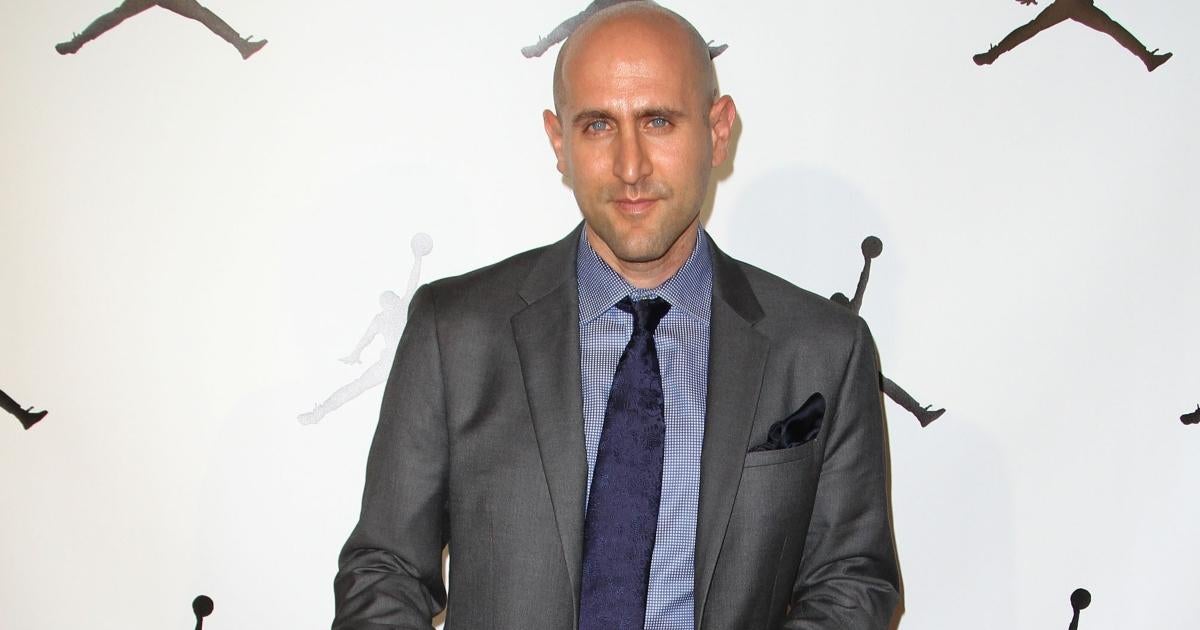 El productor de baloncesto de ‘Winning Time’, Idan Ravin, dice que la temporada 2 es ‘más creativa’ que la primera (exclusiva)