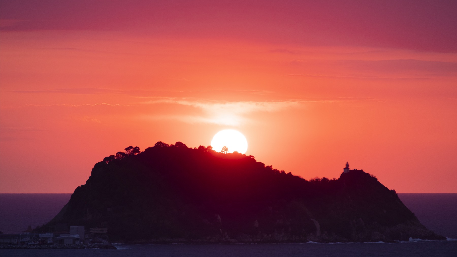 El pueblo más bonito del norte de España para pasar unas vacaciones fresquitas