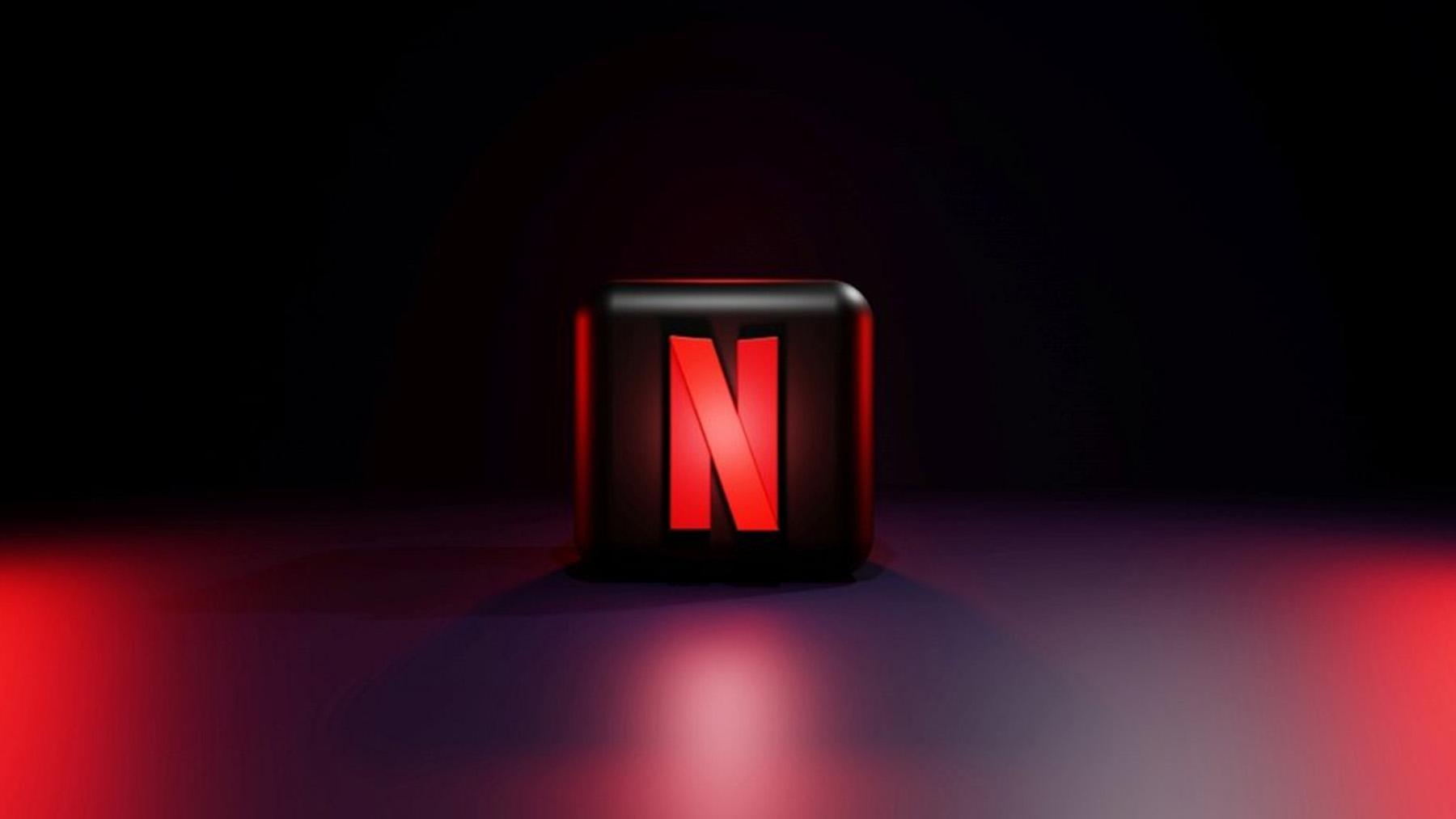 El thriller alemán que ya es lo más visto de Netflix. Dura dos horas y te va a enganchar