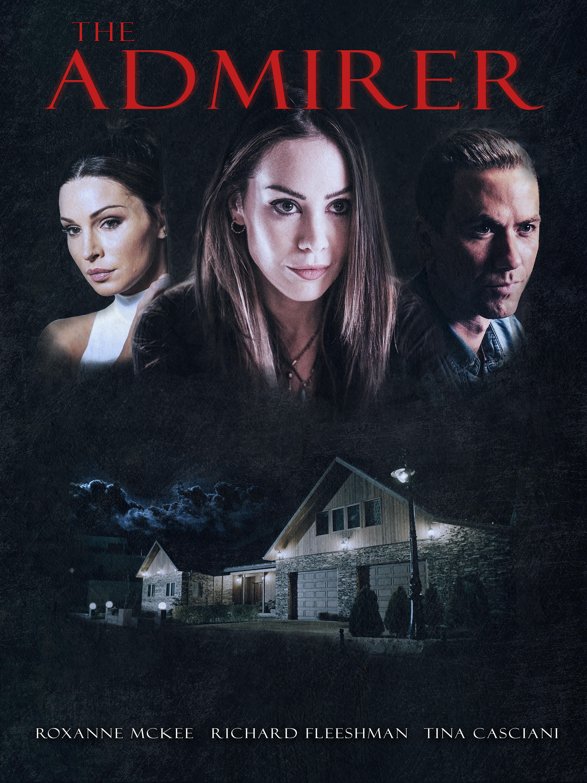 el-poster-admirador.jpg el-poster-admirador.jpg