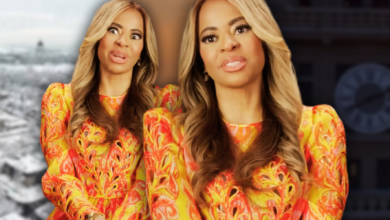 El tráiler de la temporada 4 de The Real Housewives Of Salt Lake City muestra el gran regreso de Mary Cosby