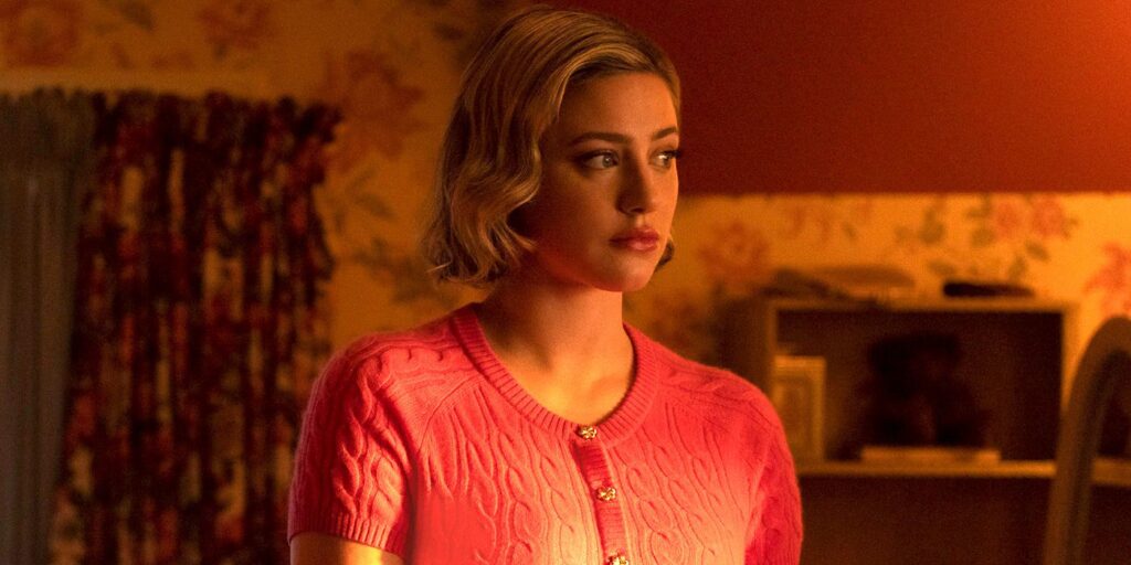 El tráiler final de la serie Riverdale se burla de la conclusión emocional de la ejecución de la temporada 7