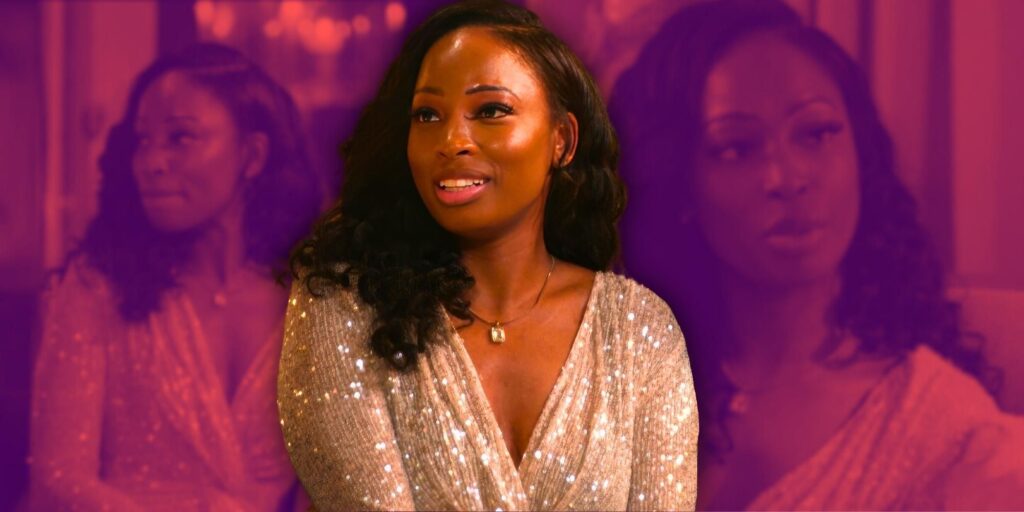 El ultimátum: Casarse o seguir adelante Temporada 2: ¿Estaba Lisa realmente embarazada?