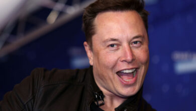 Elon Musk probablemente tenga razón en una cosa