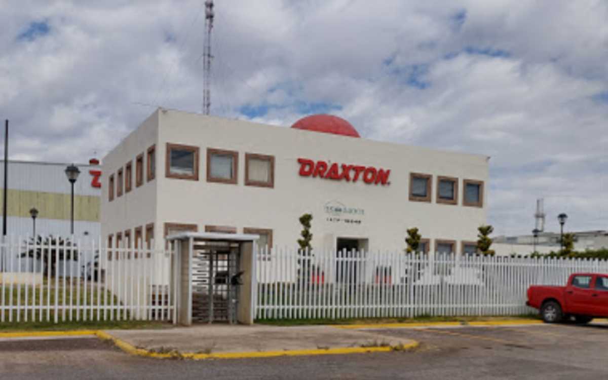 Empresa de Irapuato reparará violaciones laborales tras queja de Estados Unidos