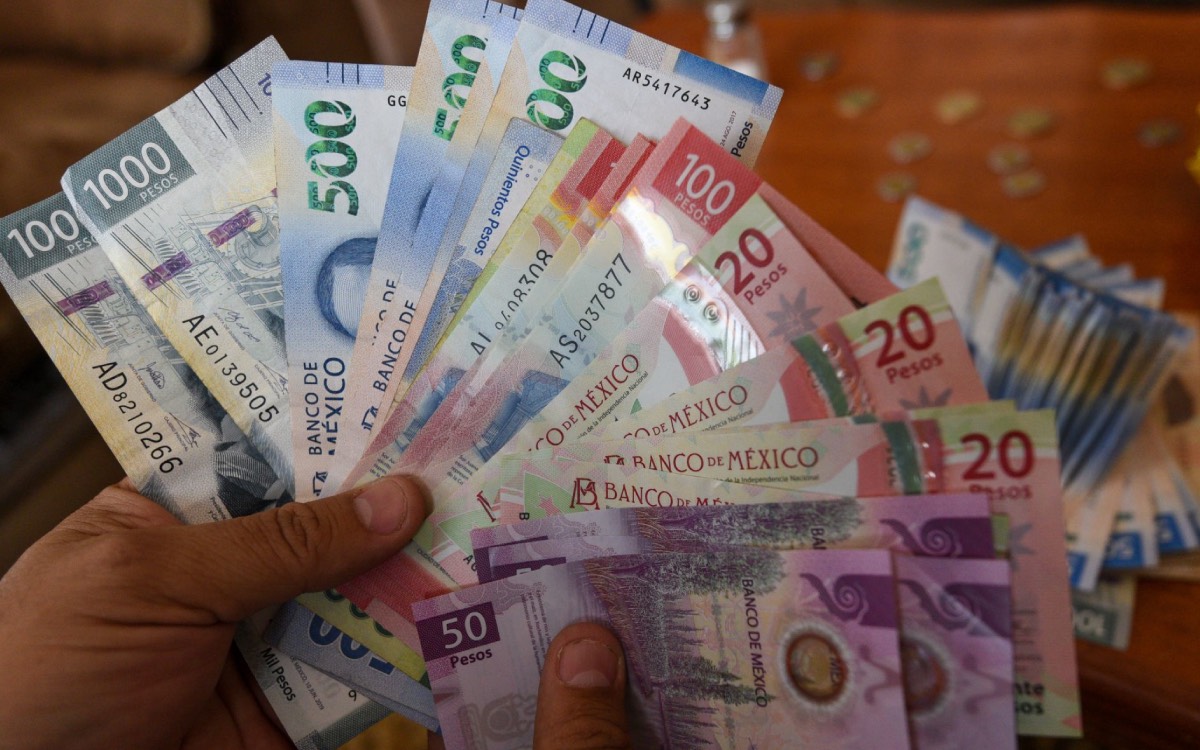 Empresas seguirían presionadas por ‘súper peso’ próximo trimestre