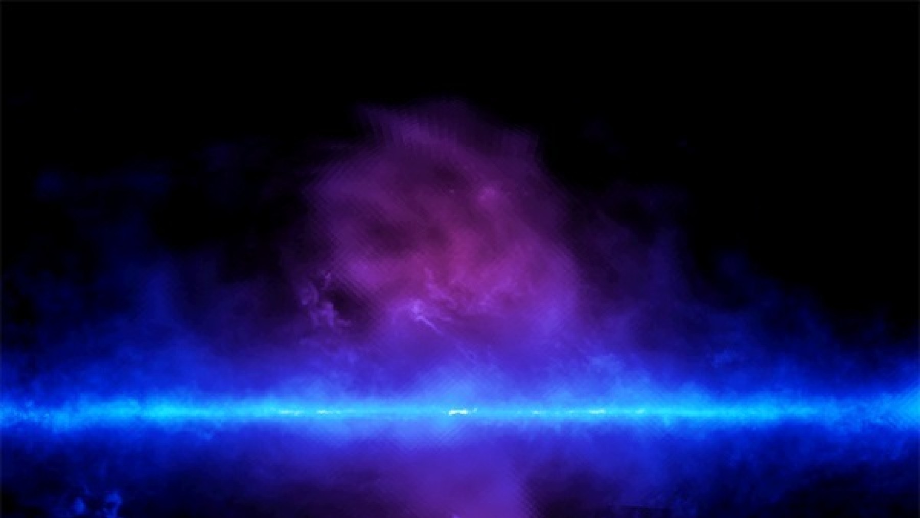 En España también se han visto OVNIS: los casos más impactantes