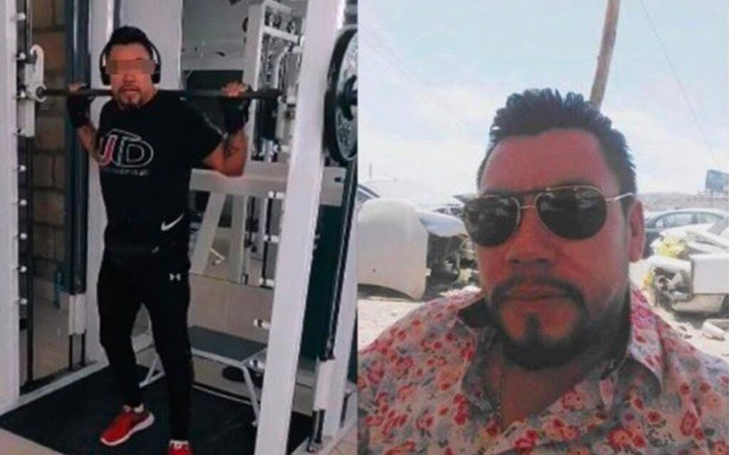 En cuestión de horas se presentará a golpeador de menor en un Subway: Fiscal de SLP