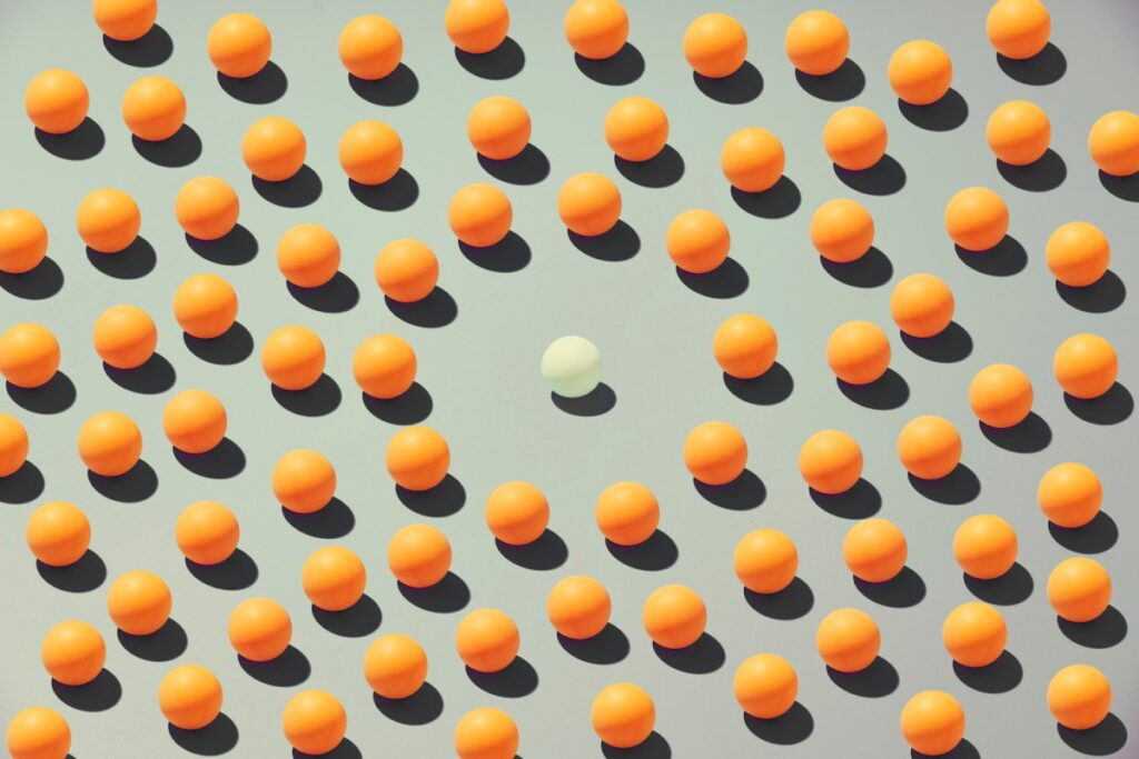 En la menguante participación de Threads, la hipótesis errónea de las redes sociales queda al descubierto