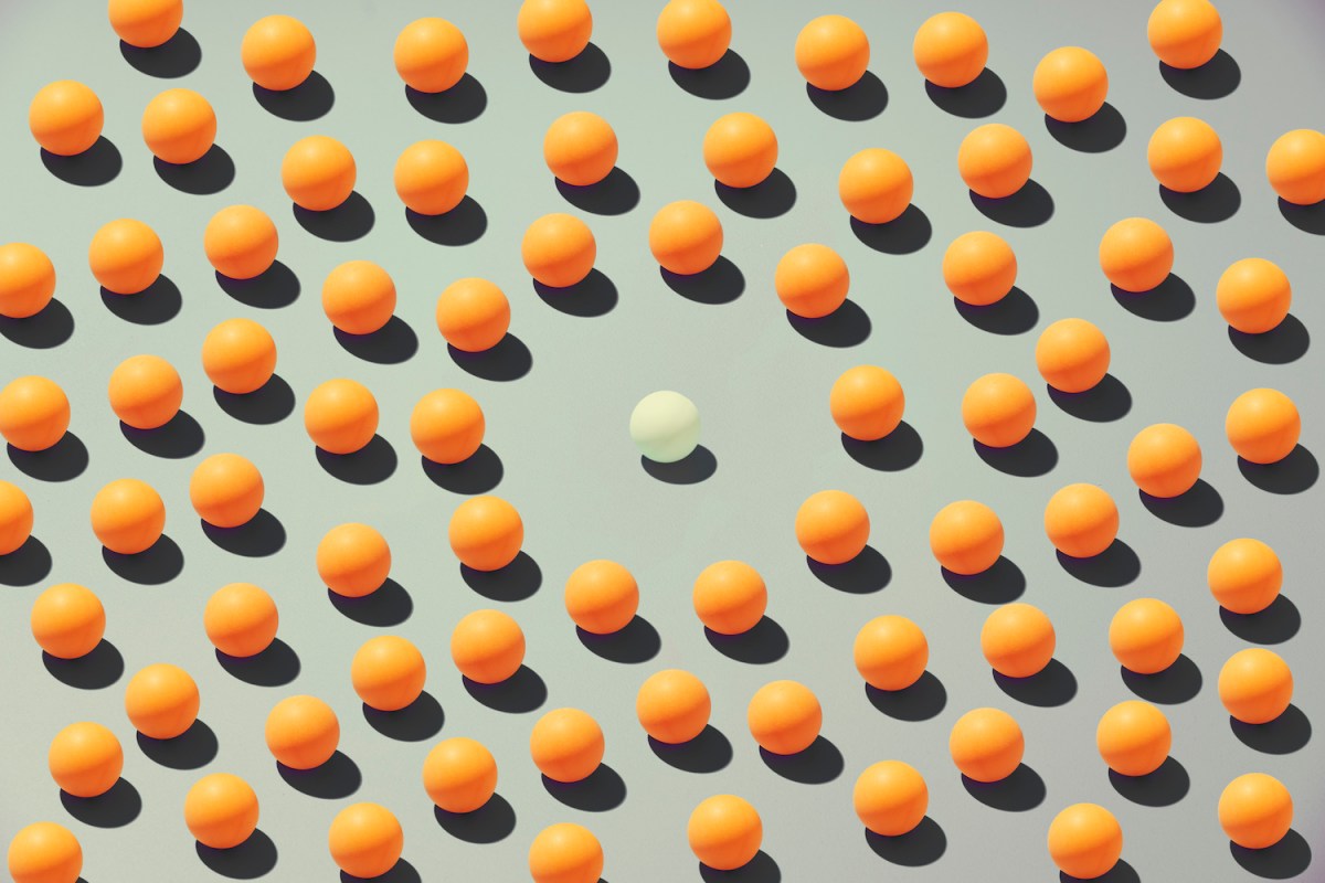 En la menguante participación de Threads, la hipótesis errónea de las redes sociales queda al descubierto