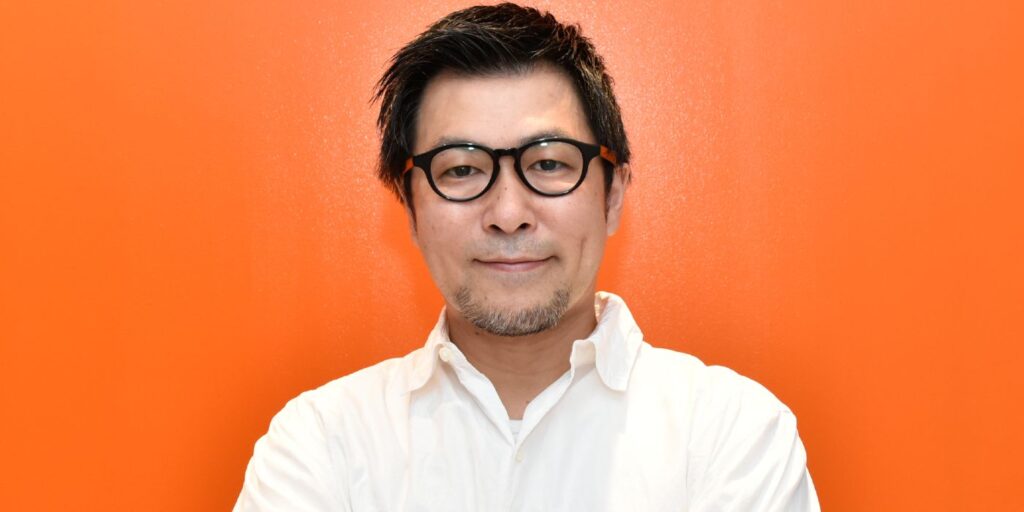 Entrevista del Campeonato Mundial Pokémon 2023: "Sé adónde irá el meta"