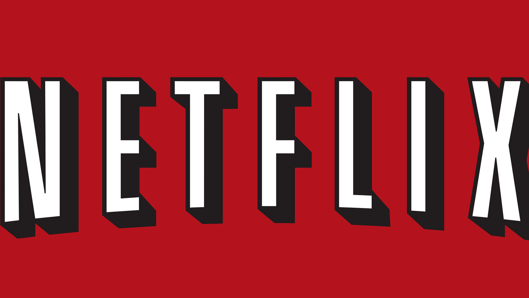 Es de acción, dura casi dos horas y ya es un éxito en Netflix: la película que tienes que ver ya