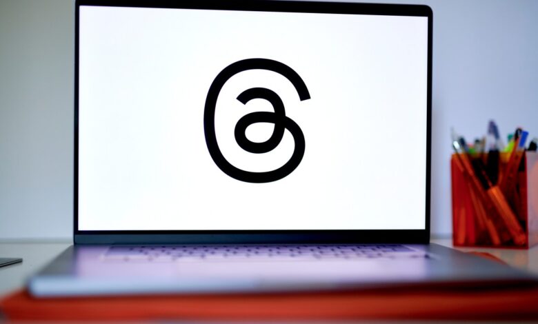 Es oficial: Threads lanza su esperada aplicación web